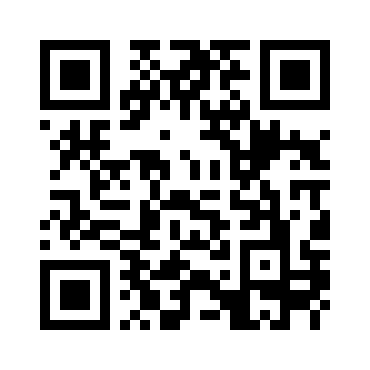 Scan to open the £18.74 Wise payment request