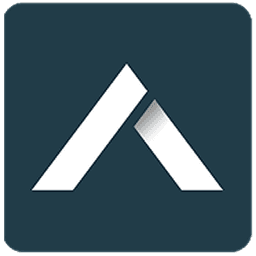 NAPSA logo